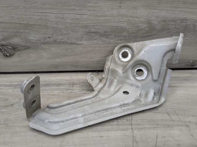 18-24 OEM BMW G01 G02 F97 F98 X3 X4 Left Driver Fender Wing Holder Bracket SET