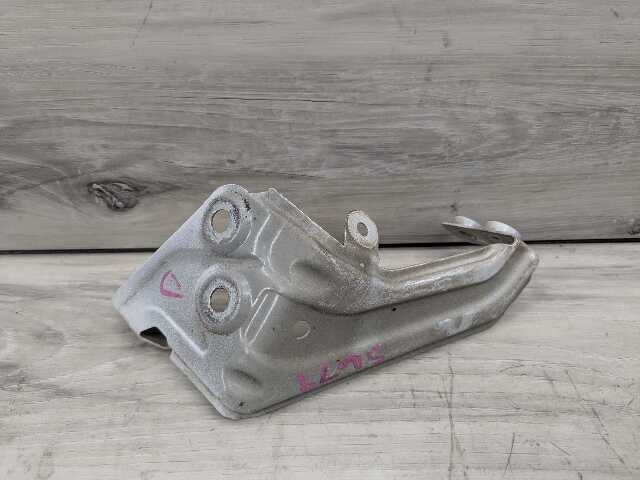18-24 OEM BMW G01 G02 F97 F98 X3 X4 Left Driver Fender Wing Holder Bracket SET