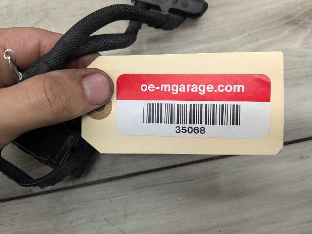 OEM BMW G01 G02 X3 X4 30i PRE-LCI Engine B46 Ignition Coil Wiring Wire Harness