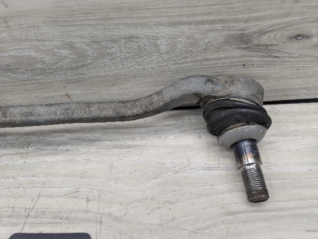 18-24 OEM BMW G01 G02 X3 X4 M40iX Front Left Driver Lower Rearward Control Arm