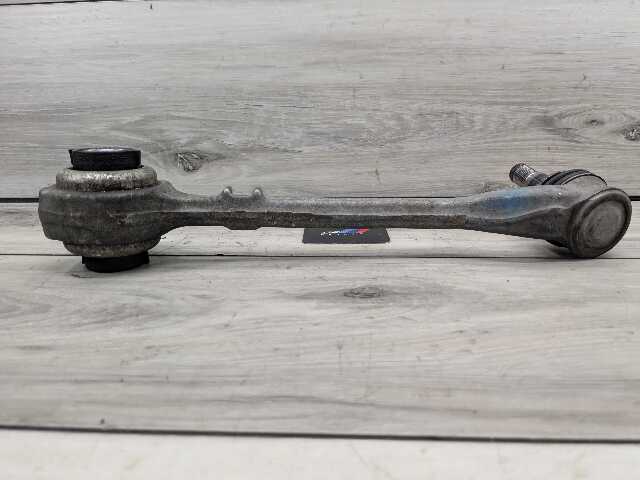 OEM BMW G01 G02 X3 X4 M40iX Front Right Passenger Lower Rearward Control Arm