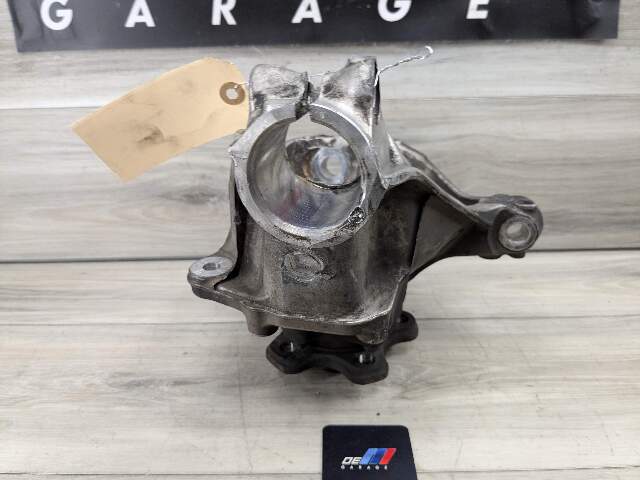 OEM BMW G01 G02 X3 X4 FRONT Right Passenger Knuckle Spindle Wheel Hub Bearing
