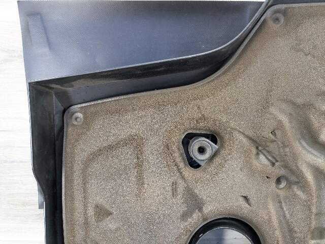 OEM BMW G01 G20 G22 G23 G30 330 430 Engine B46 Cover Head Cylinder Ignition Coil