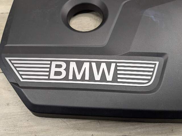 OEM BMW G01 G20 G22 G23 G30 330 430 Engine B46 Cover Head Cylinder Ignition Coil