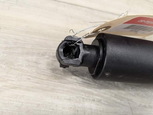 18-24 OEM BMW G01 F97 X3 X3M Rear Right Trunk Tailgate Shock Strut Lift Cylinder