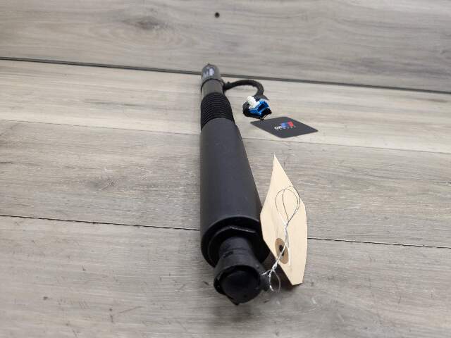 18-24 OEM BMW G01 F97 X3 X3M Rear Right Trunk Tailgate Shock Strut Lift Cylinder