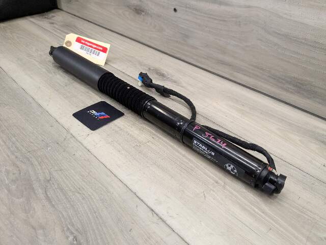 18-24 OEM BMW G01 F97 X3 X3M Rear Right Trunk Tailgate Shock Strut Lift Cylinder