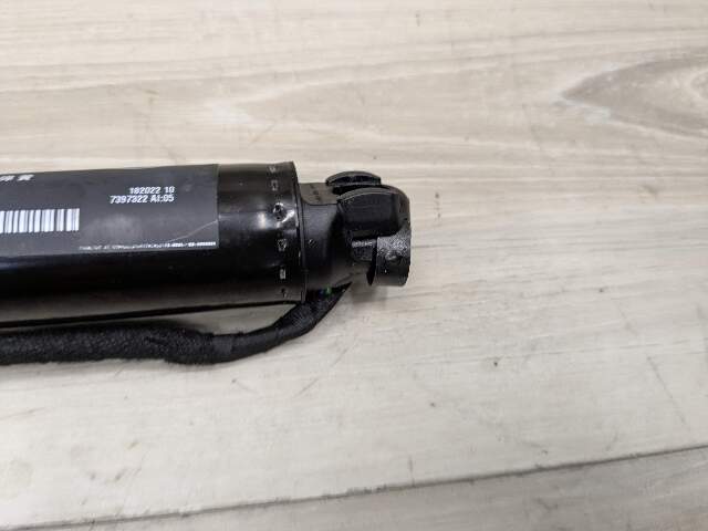 18-24 OEM BMW G01 F97 X3 X3M Rear Right Trunk Tailgate Shock Strut Lift Cylinder