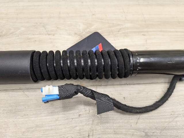 18-24 OEM BMW G01 F97 X3 X3M Rear Right Trunk Tailgate Shock Strut Lift Cylinder