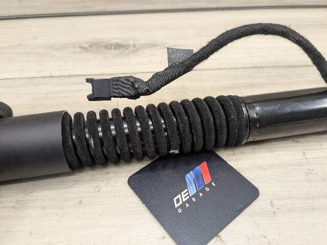18-24 OEM BMW G01 F97 X3 X3M Rear Right Trunk Tailgate Shock Strut Lift Cylinder