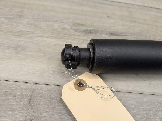 18-24 OEM BMW G01 F97 X3 X3M Rear Right Trunk Tailgate Shock Strut Lift Cylinder