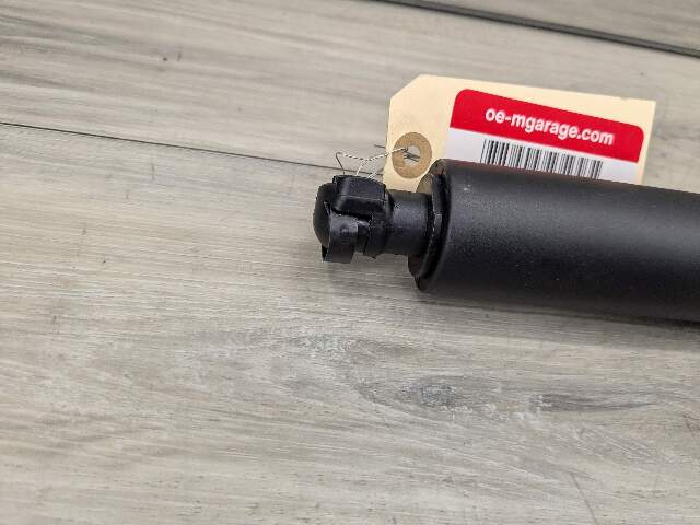 18-24 OEM BMW G01 F97 X3 X3M Rear Right Trunk Tailgate Shock Strut Lift Cylinder