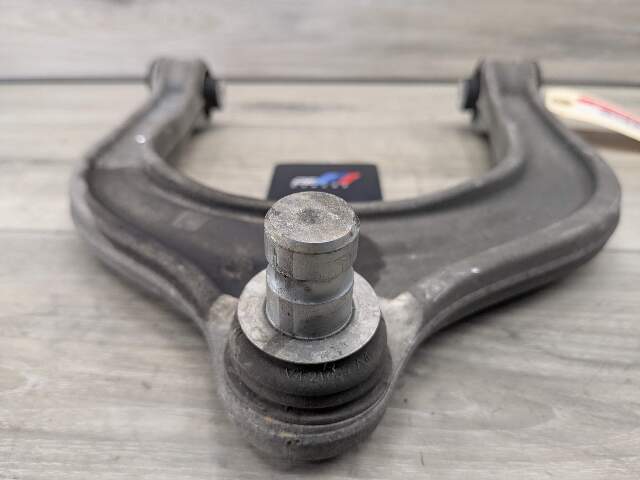 19-25 OEM BMW G05 G06 G07 X5 X6 X7 Front Right Passenger Side Upper Control Arm