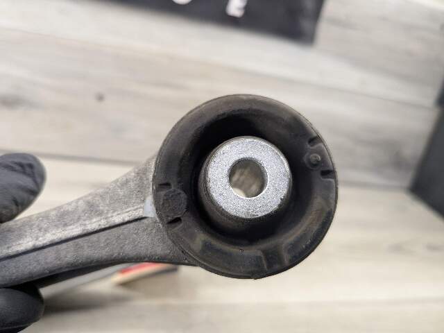 19-25 OEM BMW G05 G06 G07 X5 X6 X7 Front Left Driver Side Upper Control Arm
