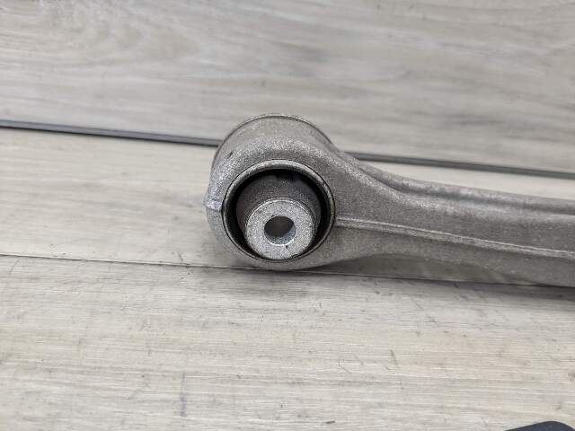 19-25 OEM BMW G05 G06 G07 X5 X6 X7 Front Left Driver Side Upper Control Arm