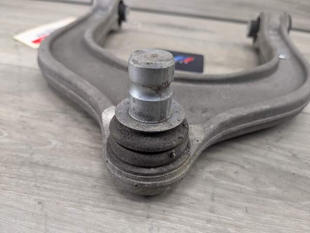 19-25 OEM BMW G05 G06 G07 X5 X6 X7 Front Left Driver Side Upper Control Arm