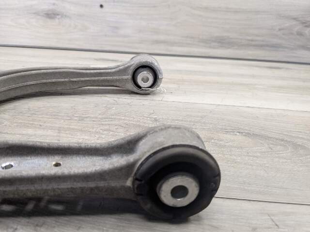 19-25 OEM BMW G05 G06 G07 X5 X6 X7 Front Left Driver Side Upper Control Arm