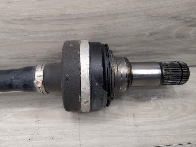OEM BMW G05 G06 G07 X5 40iX 50iX Rear Right Passenger Output CV Axle Half Shaft