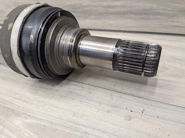 OEM BMW G05 G06 G07 X5 40iX 50iX Rear Right Passenger Output CV Axle Half Shaft