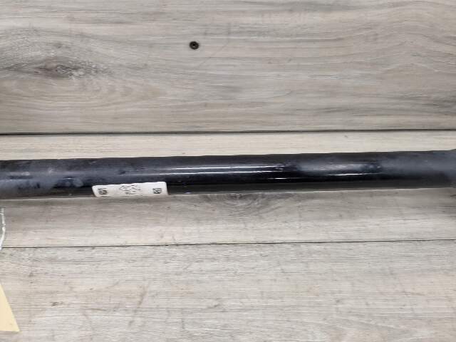 OEM BMW G05 G06 G07 X5 40iX 50iX Rear Left Driver Side Output CV Axle Half Shaft