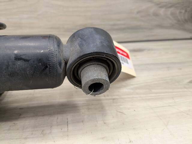 19-23 OEM BMW G05 X5 40iX 50iX AWD Rear Left Driver Strut Shock Absorber VDC
