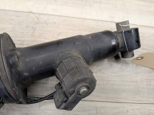 19-23 OEM BMW G05 X5 40iX 50iX AWD Rear Left Driver Strut Shock Absorber VDC