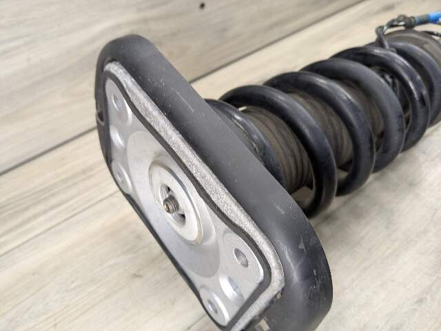 19-23 OEM BMW G05 X5 40iX 50iX AWD Rear Left Driver Strut Shock Absorber VDC