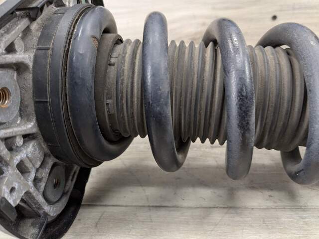 19-23 OEM BMW G05 X5 40iX 50iX AWD Rear Left Driver Strut Shock Absorber VDC