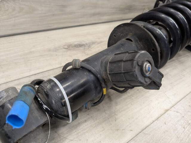 19-23 OEM BMW G05 X5 Rear Right Passenger Side Strut Shock Absorber VDC