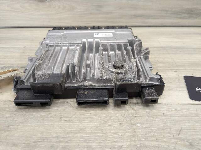 OEM BMW G05 G06 G07 G12* G15 G30 ECU DME N63 Engine Computer Control Module Unit