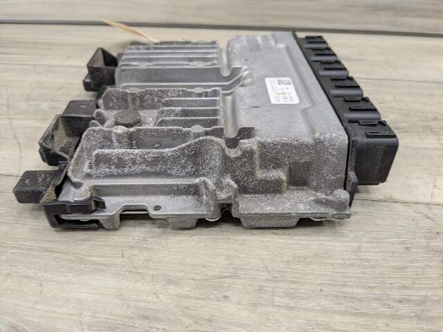 OEM BMW G05 G06 G07 G12* G15 G30 ECU DME N63 Engine Computer Control Module Unit