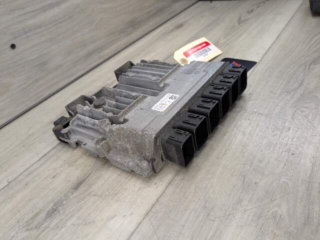 OEM BMW G05 G06 G07 G12* G15 G30 ECU DME N63 Engine Computer Control Module Unit
