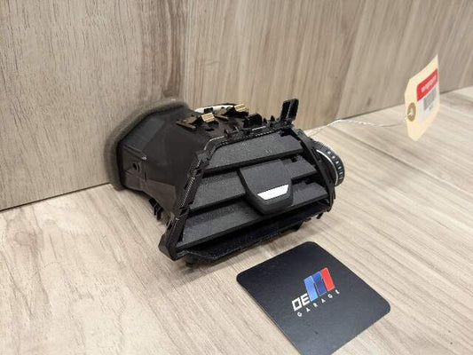 19-24 OEM BMW G20 G22 G23 G26 G80 G82 M3 Right Passenger Air AC Vent Dash Grille