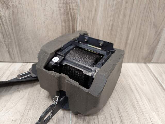 19-24 OEM BMW G20 G80 330 M340 M3 Rear Left Right Seat Belt Seatbelt Retractor