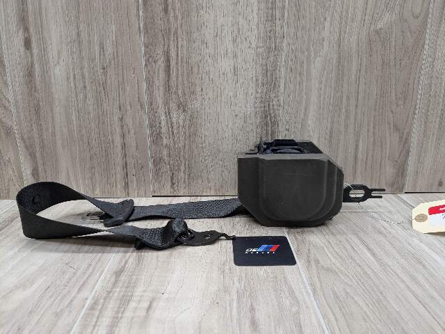 19-24 OEM BMW G20 G80 330 M340 M3 Rear Left Right Seat Belt Seatbelt Retractor