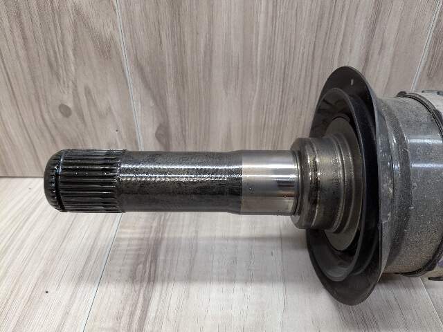 OEM BMW G20 G42 M240 M340 RWD Rear Right Passenger Output Half Shaft CV Axle