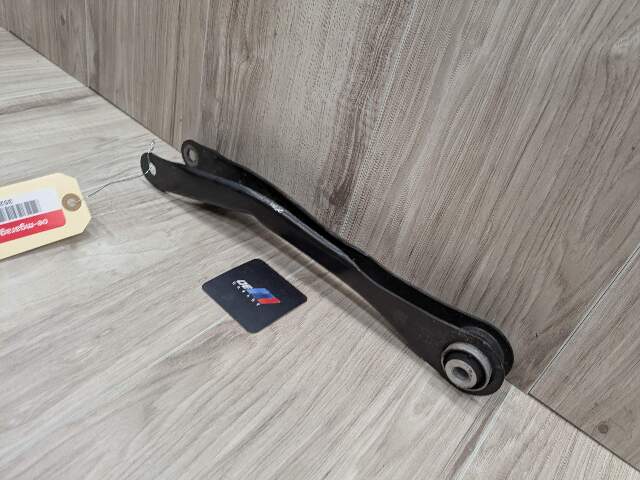 19-24 OEM BMW G20 G22 G23 G29 G42 330 M340 Rear Left Right Trailing Control Arm