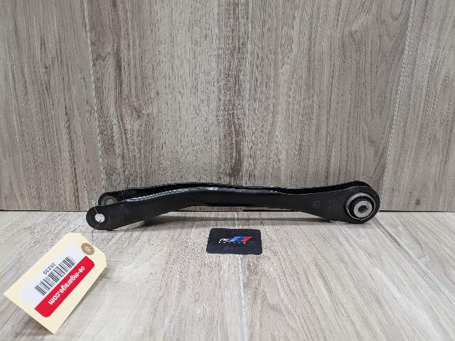 19-24 OEM BMW G20 G22 G23 G29 G42 330 M340 Rear Left Right Trailing Control Arm