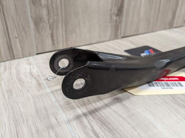 19-24 OEM BMW G20 G22 G23 G29 G42 330 M340 Rear Left Right Trailing Control Arm