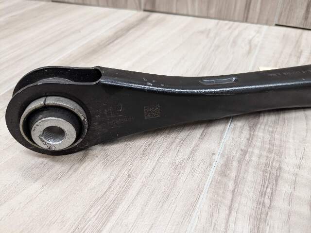 19-24 OEM BMW G20 G22 G23 G29 G42 330 M340 Rear Left Right Trailing Control Arm