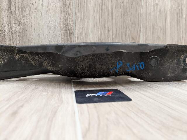19-24 OEM BMW G20 G22 G23 G29 G42 330 M340 Rear Left Right Strut Control Arm