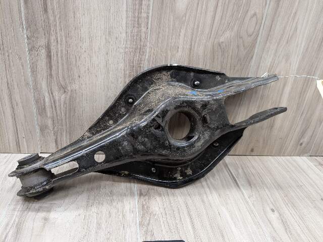19-24 OEM BMW G20 G22 G23 G29 G42 330 M340 Rear Left Right Strut Control Arm