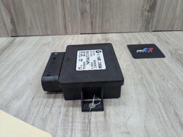 11-18 OEM BMW F06 F10 F12 F13 F25 Electric Parking Park Brake Control Module EMF