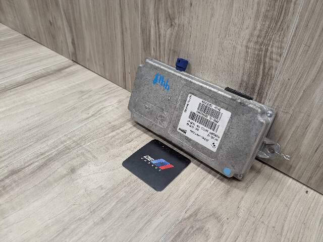 OEM BMW F30 F32 F10 F01 F80 F82 F23 F06 Parking Assist Camera Control Module