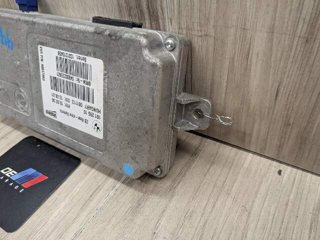 OEM BMW F30 F32 F10 F01 F80 F82 F23 F06 Parking Assist Camera Control Module