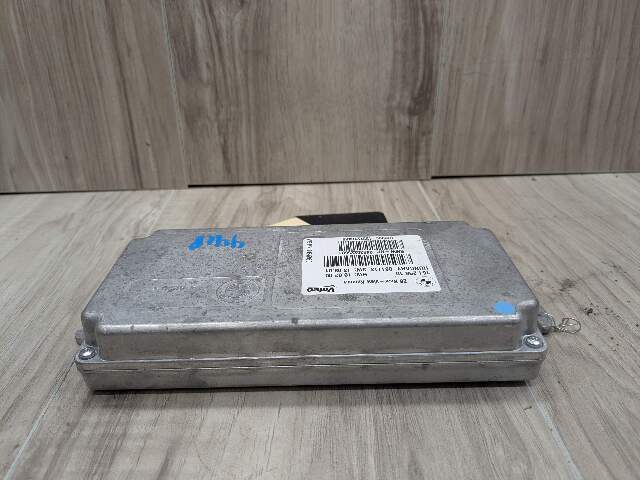 OEM BMW F30 F32 F10 F01 F80 F82 F23 F06 Parking Assist Camera Control Module