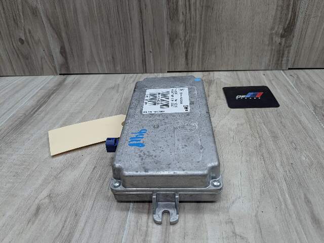 OEM BMW F30 F32 F10 F01 F80 F82 F23 F06 Parking Assist Camera Control Module