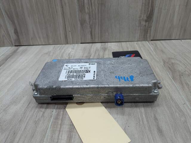 OEM BMW F30 F32 F10 F01 F80 F82 F23 F06 Parking Assist Camera Control Module
