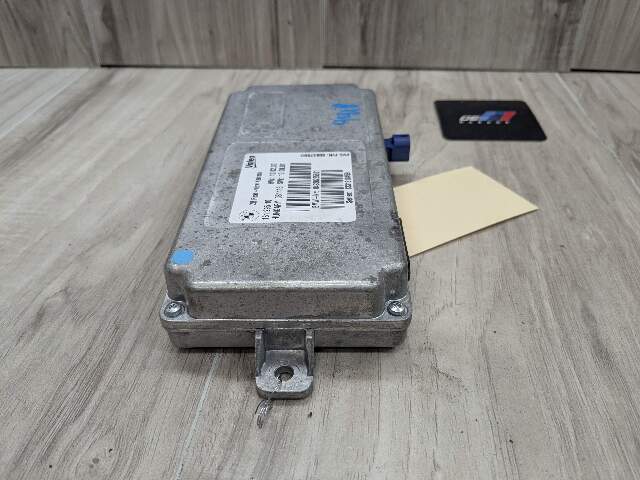 OEM BMW F30 F32 F10 F01 F80 F82 F23 F06 Parking Assist Camera Control Module