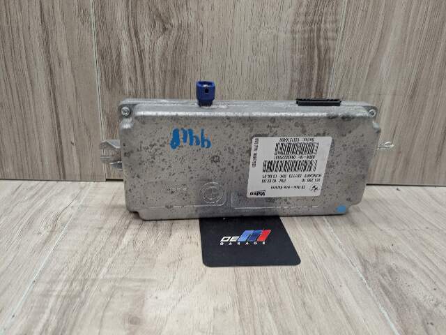 OEM BMW F30 F32 F10 F01 F80 F82 F23 F06 Parking Assist Camera Control Module